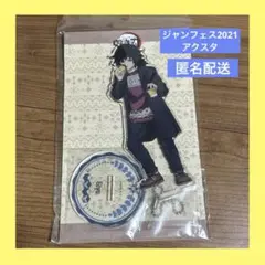 Item thumbnail for item 5604d38a-941e-4ade-9bea-5dbad94f47a3