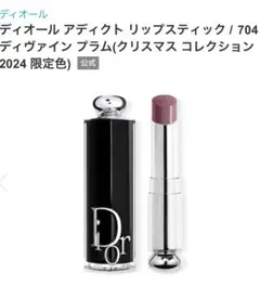 2025年最新】アディクトリップスティック 704の人気アイテム