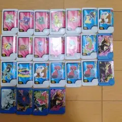 【早いもの勝ち♥】ポケモンフレンダ　まとめ売り