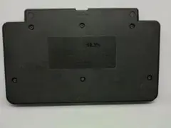 ★ニンテンドー3DS用充電台のみ★