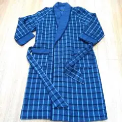 Item thumbnail for item d0318afa-399c-457c-a56e-e9f4479458d1