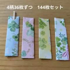 Item thumbnail for item 360bf862-c351-48ce-80ab-8647a2cac1c0