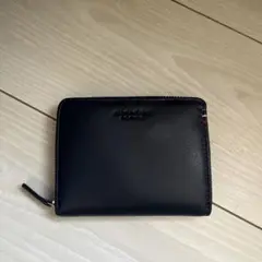 marie claire 二つ折り財布