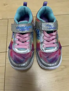 Item thumbnail for item 51d42b34-5779-435e-9d25-b23847b27ca3