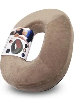 Item thumbnail for item 3c30fb3c-64e6-408b-b85d-bc4262d9d032