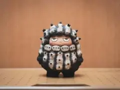 2025年最新】COPIA フィギュアの人気アイテム - メルカリ