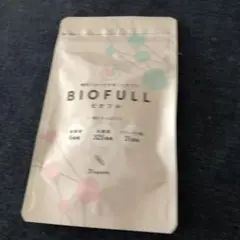 Item thumbnail for item c8921d17-332c-4f38-a6af-87c439739c9f