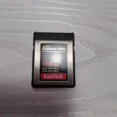 Item thumbnail for item b75f21f8-1105-4d60-894b-eaf6c7a05485