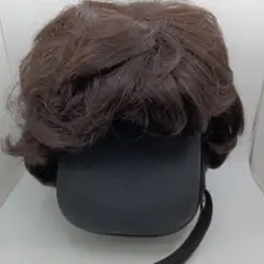 Item thumbnail for item 216f682d-e446-4867-b10a-871e49f82351