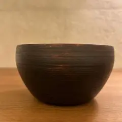美品⭐︎会津塗鉄錆富士山蒔絵お椀セット茶懐石茶道具茶事金彩汁椀漆塗赤木明登杉田明彦 美品⭐︎会津塗鉄錆富士山蒔絵お椀セット茶懐石茶道具茶事金彩汁