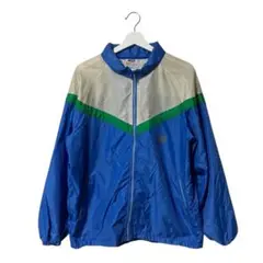 Item thumbnail for item b8a69d5c-3738-4f09-8e88-f56f6a2c9b59