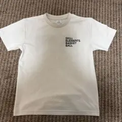 Item thumbnail for item 6b1dc4ae-1320-45a4-9121-24dcb434ecdc