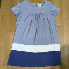 アーノルドパーマーAライン ワンピース・チュニック