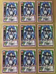 旧Lycée プロモカードセット　引退品 旧Lycée プロモカードセット 引退品 - メルカリ