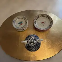 Item thumbnail for item d3d0faad-6b7c-4695-a28e-88ba3f3ce749