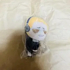 ててコレ プレゼント・マイク