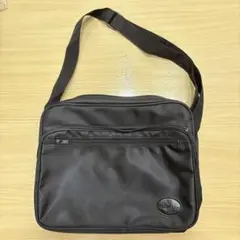 Item thumbnail for item d412241b-beeb-4fcd-92c9-c2d4ed08c86a