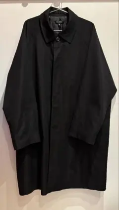 SUGGESTION URBAN WEAR ロングコート Mサイズ
