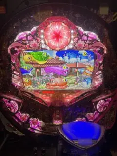 2025年最新】卓上パチンコ 海物語の人気アイテム - メルカリ