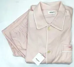 Item thumbnail for item 45e71203-b3b3-495f-9dac-c25f2cdb6686