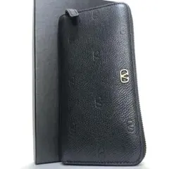Item thumbnail for item bc835aae-51bd-4d7e-a0a0-f1c85fc25d80