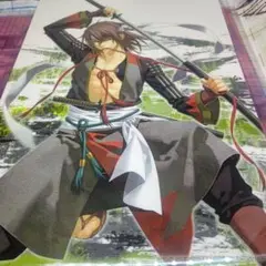 沖田 スチコレ プレミアム 合戦