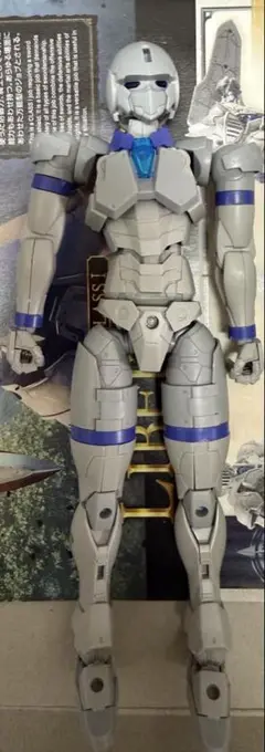 Item thumbnail for item 65a7c64b-6b52-4c0d-8994-ef1473e3b572