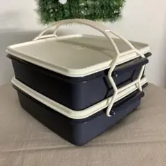 Item thumbnail for item 31e61d14-6879-483e-bcfc-7b65908794e9