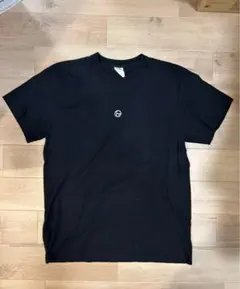 KOHH Untitled パーカ Tシャツ ロンT Dogs 千葉雄喜 KOHH「“Untitled” Tour」ロングTシャツ - KOHH、ツアーグッズの