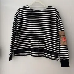 Item thumbnail for item 8ca44199-f309-44a5-87f7-855dcffa4ed0