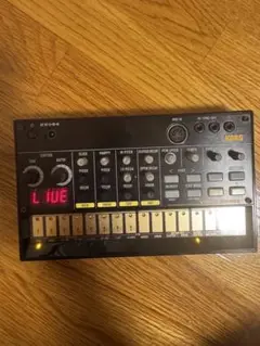 2025年最新】korg volca beatsの人気アイテム - メルカリ
