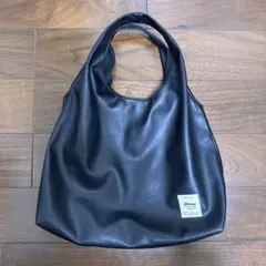 レディース トートバッグ