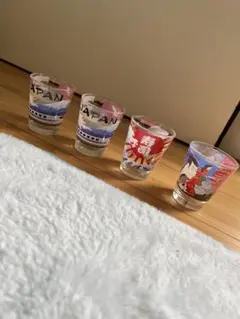 Item thumbnail for item e4046e0a-a15c-4a46-9a76-701c9e36b9b5