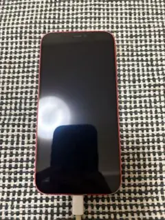 iPhone12 本体