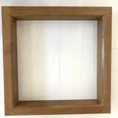 Item thumbnail for item 627f8008-a7d8-4409-afca-be39eeef959d