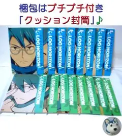 DVD】メダリスト 第1巻 クリアポストカード ガイドブック付き