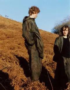 Item thumbnail for item c310245b-b250-4367-a96a-8629f2e74be7