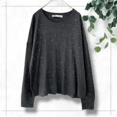 Item thumbnail for item f9fc9501-37de-43cf-8b82-2eff7eb860f7