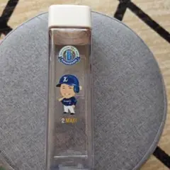 ベイスターズ✽ 牧選手ボトル【神奈川シリーズ 】約20cm