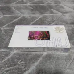 宇多田ヒカル UNPLUGGED VHS
