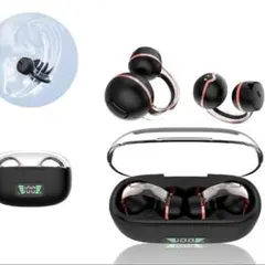 Item thumbnail for item 6af33964-8d7b-4741-a372-f21c93a5c6f7