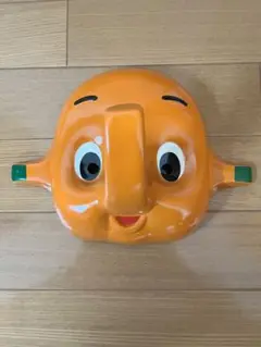 2025年最新】サトちゃん お面の人気アイテム - メルカリ