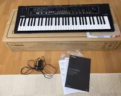 2025年最新】yamaha ck61の人気アイテム - メルカリ