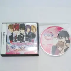 本日値下げ中　堕天使の甘い誘惑×快感フレーズ
