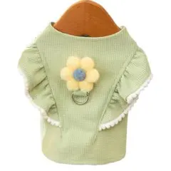 Item thumbnail for item dae99e82-a798-482b-8781-ec6393194e4c