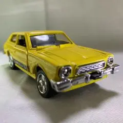 s*r様 絶版希少品　ダイヤペットNo.206 カローラ1200 SL ブルー かわいい！ SL カローラ1200 ダイヤペットNo.206 絶版希少品