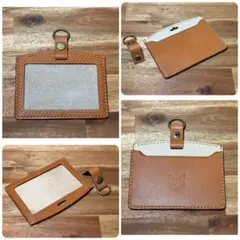 Item thumbnail for item d18adda6-b1a6-48f6-a8ae-3720da5fc613