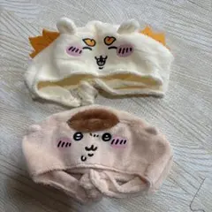 Item thumbnail for item d926f718-5aa1-466c-a373-07df2d6a0e94