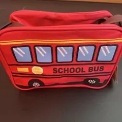 Item thumbnail for item 6f26ecfe-d6ad-4b9b-bd1e-655e3dd2515e