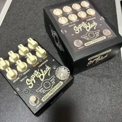 Item thumbnail for item 89714d8d-acde-4980-a70b-b664ccfcdce5